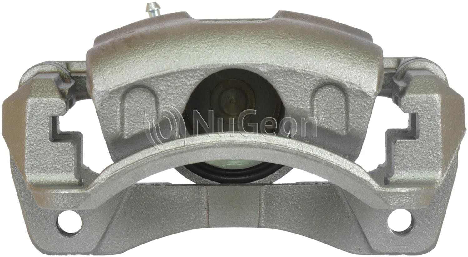 505-99-01409B - Image 3