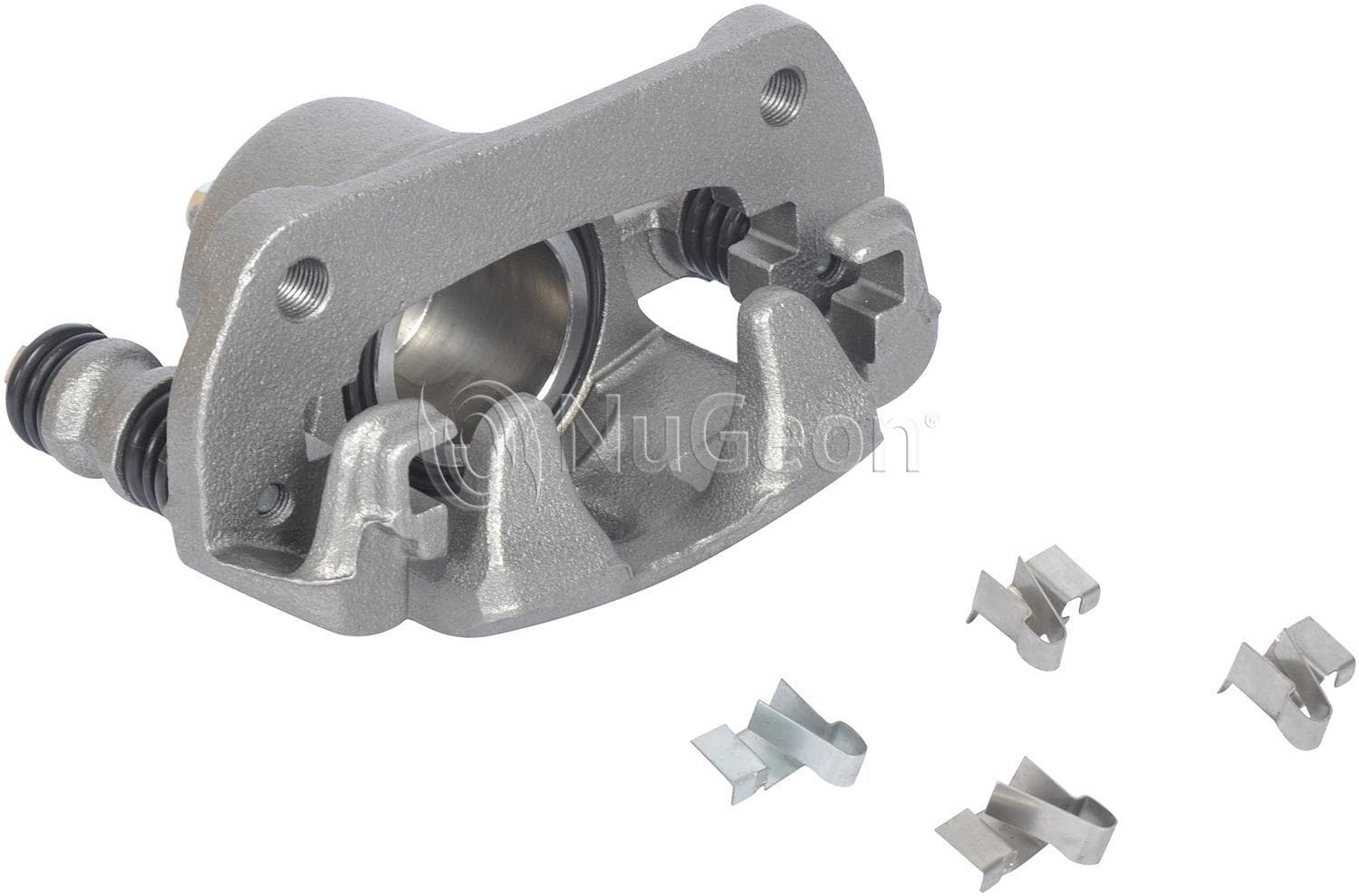 505-99-01410D - Image 1