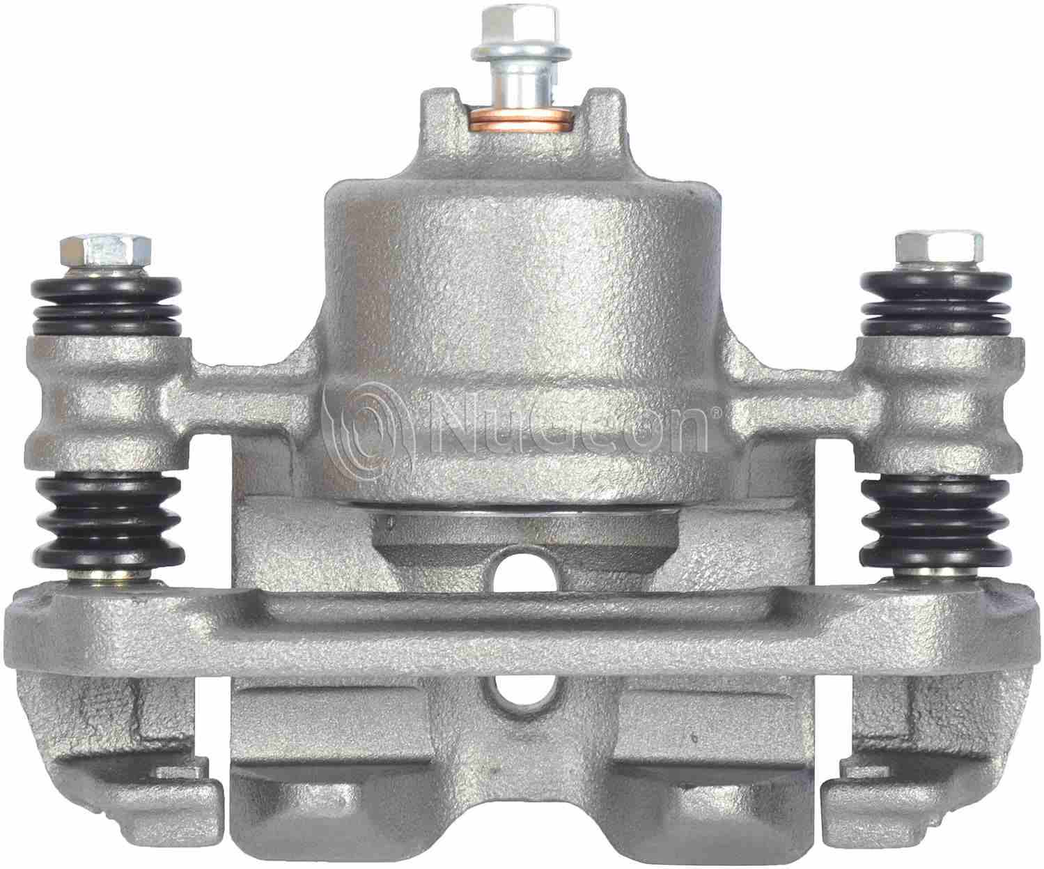 505-99-01410D - Image 2