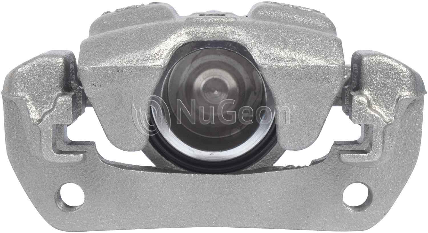 505-99-01410D - Image 4