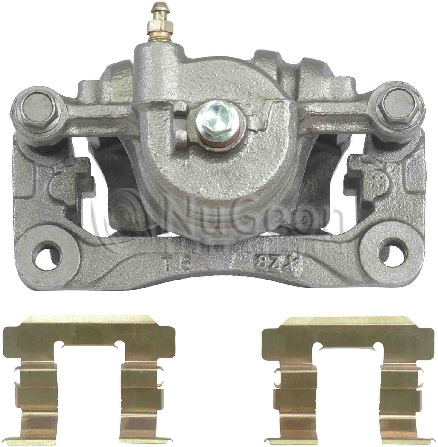 505-99-01412A - Image 2