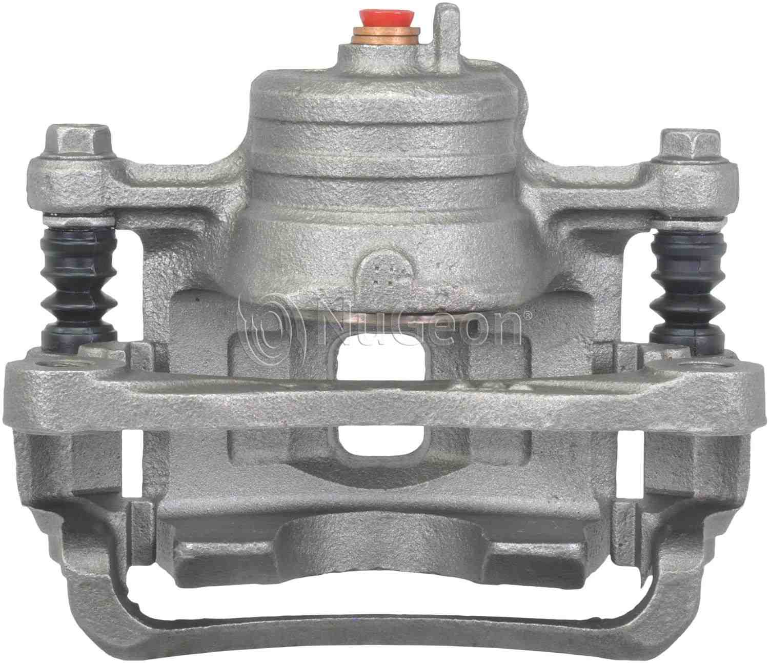 505-99-01412B - Image 1