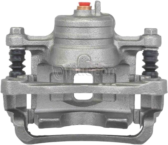 category-505-99-01412B