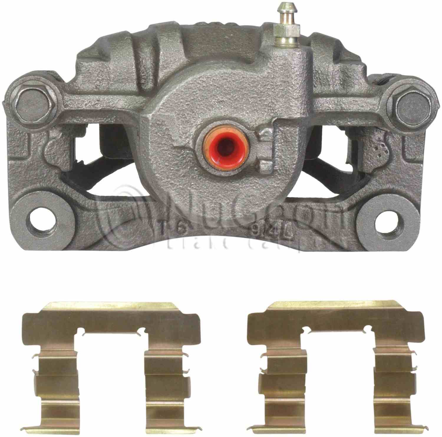 505-99-01412B - Image 2