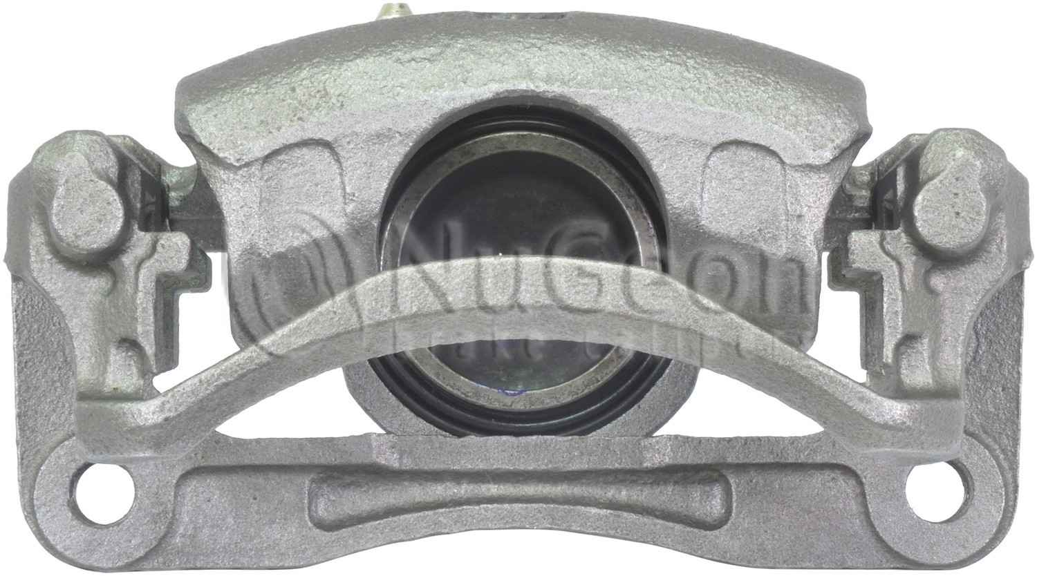 505-99-01412B - Image 4