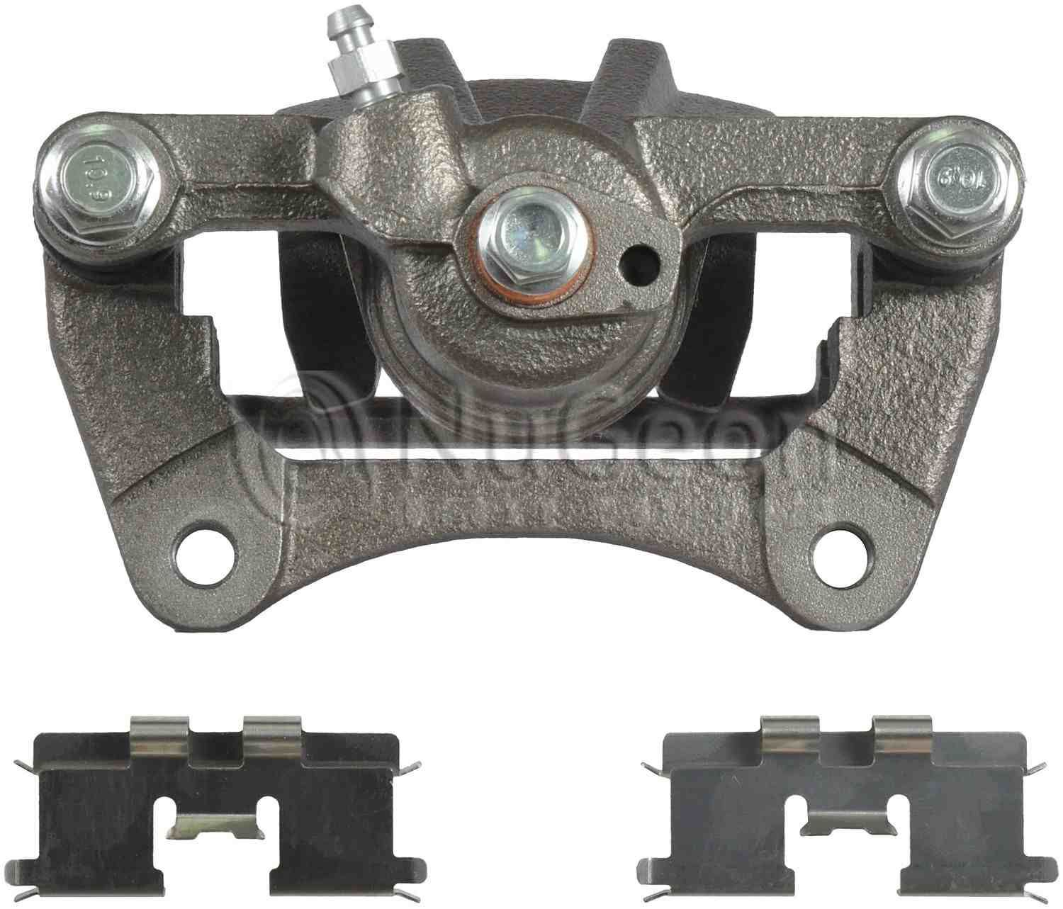 505-99-01413A - Image 2