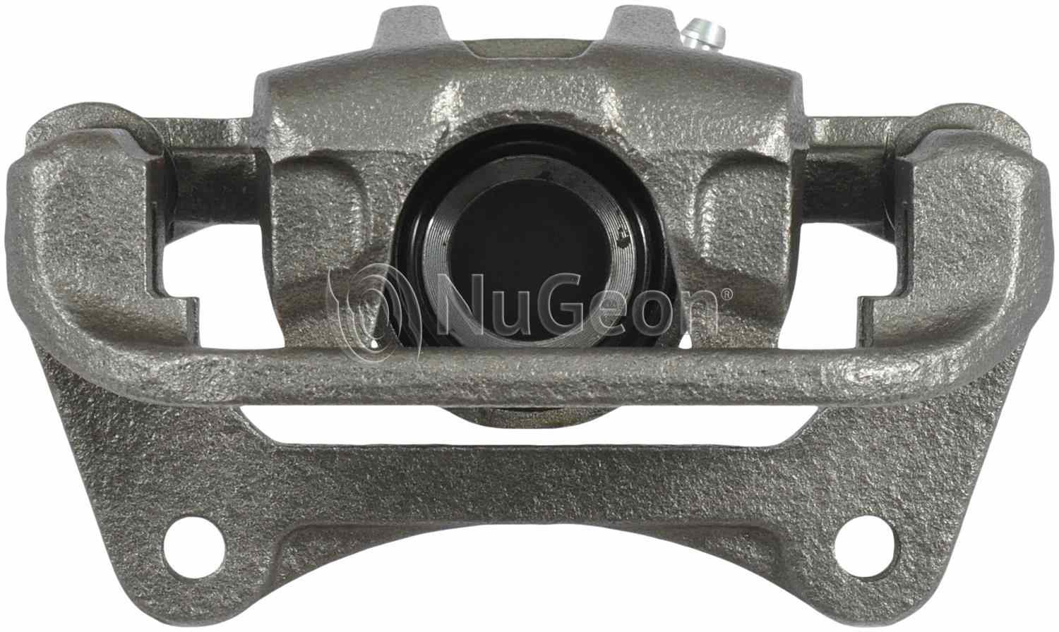 505-99-01413A - Image 3