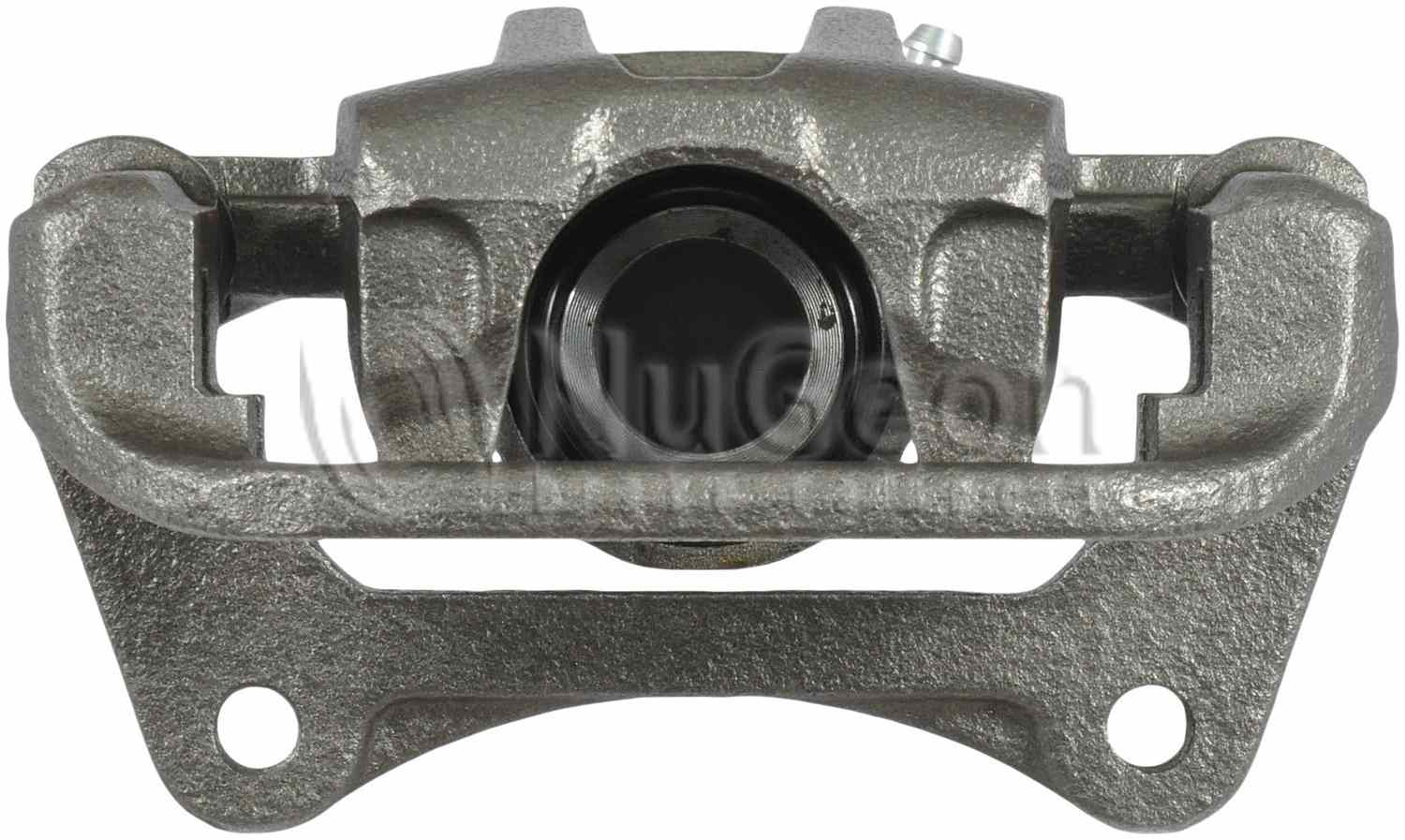 505-99-01413A - Image 4