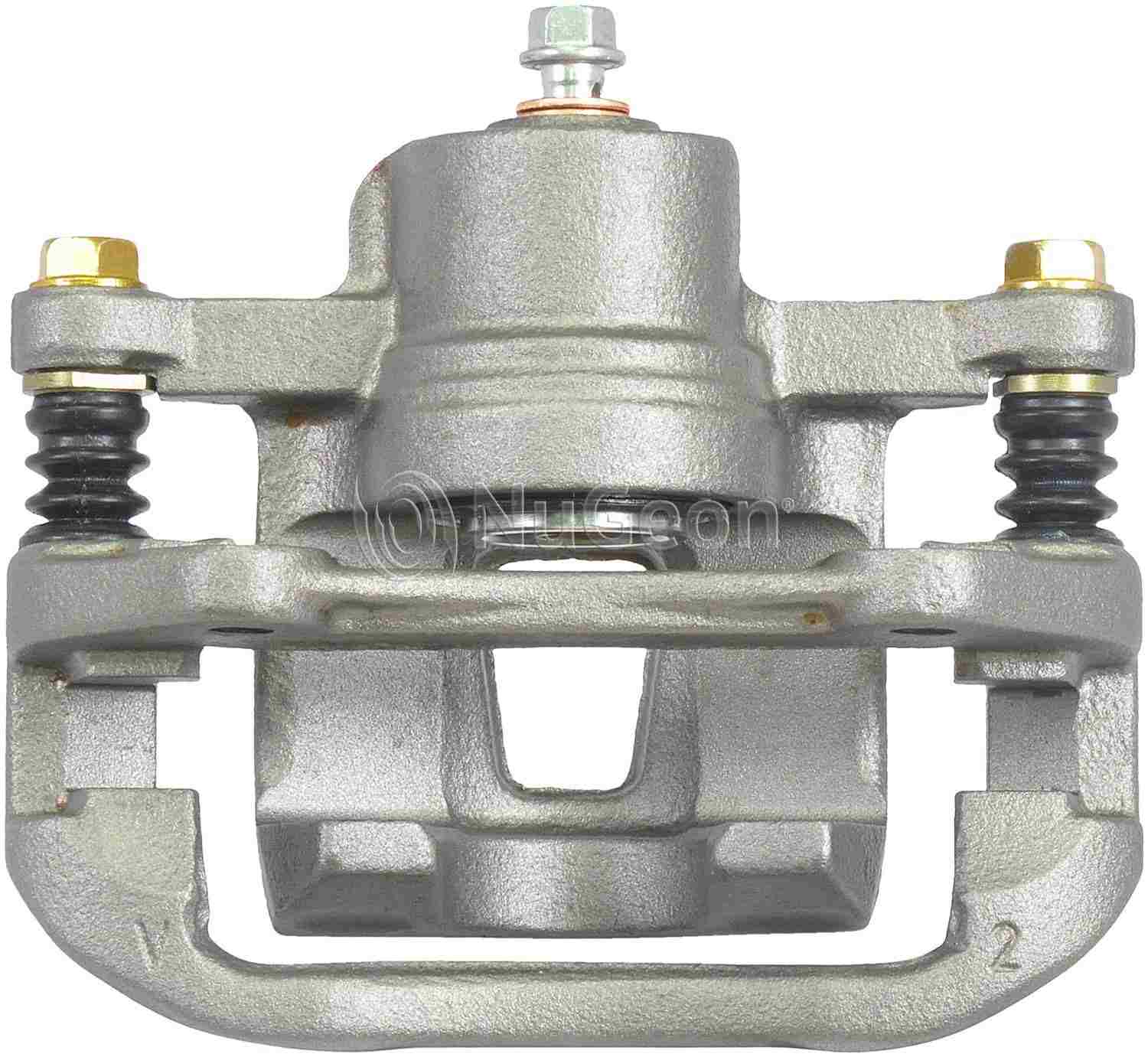 505-99-01414A - Image 1