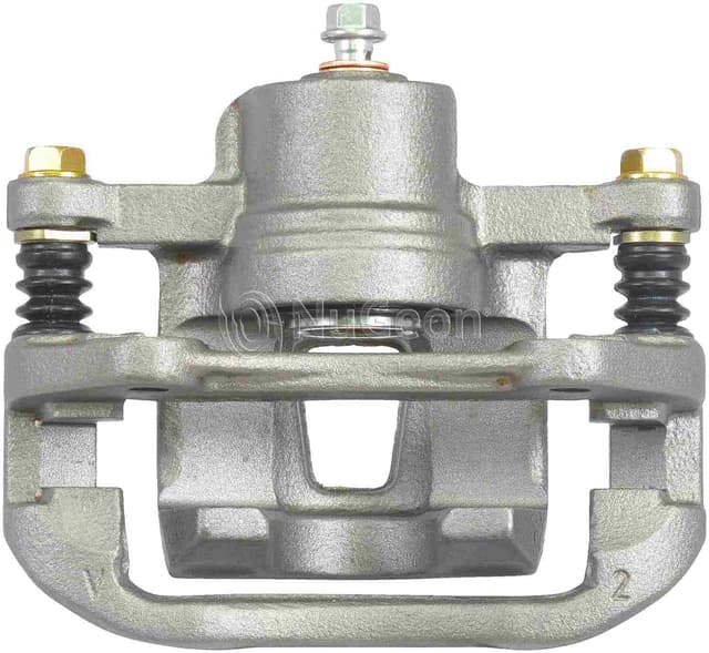 category-505-99-01414A