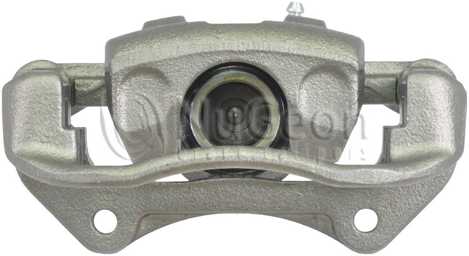 505-99-01414A - Image 4