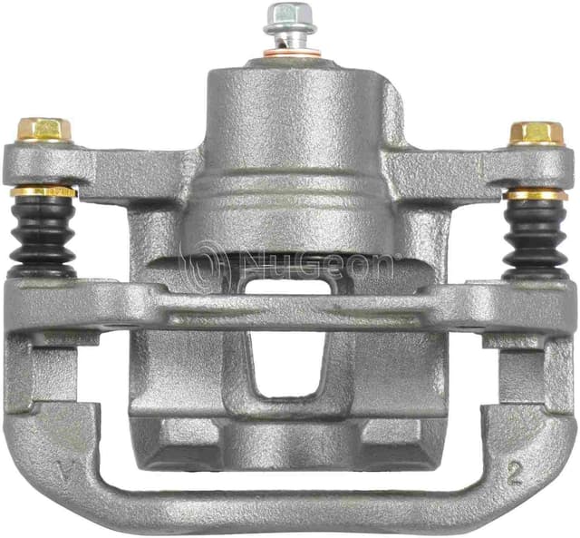 category-505-99-01414B