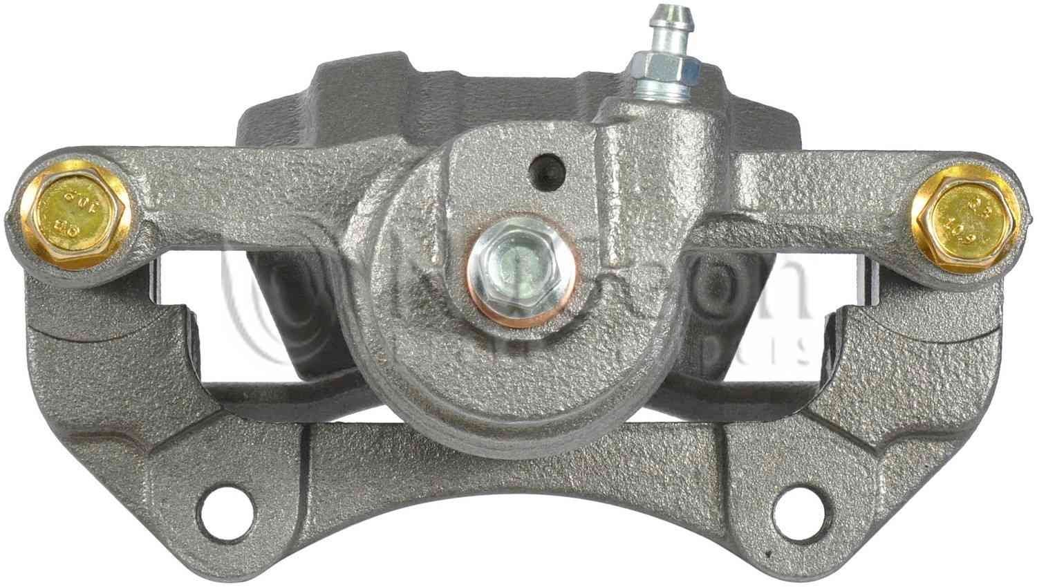 505-99-01414B - Image 2