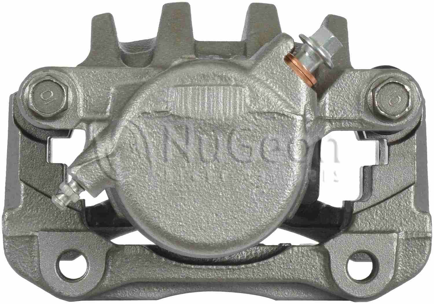 505-99-01415A - Image 2