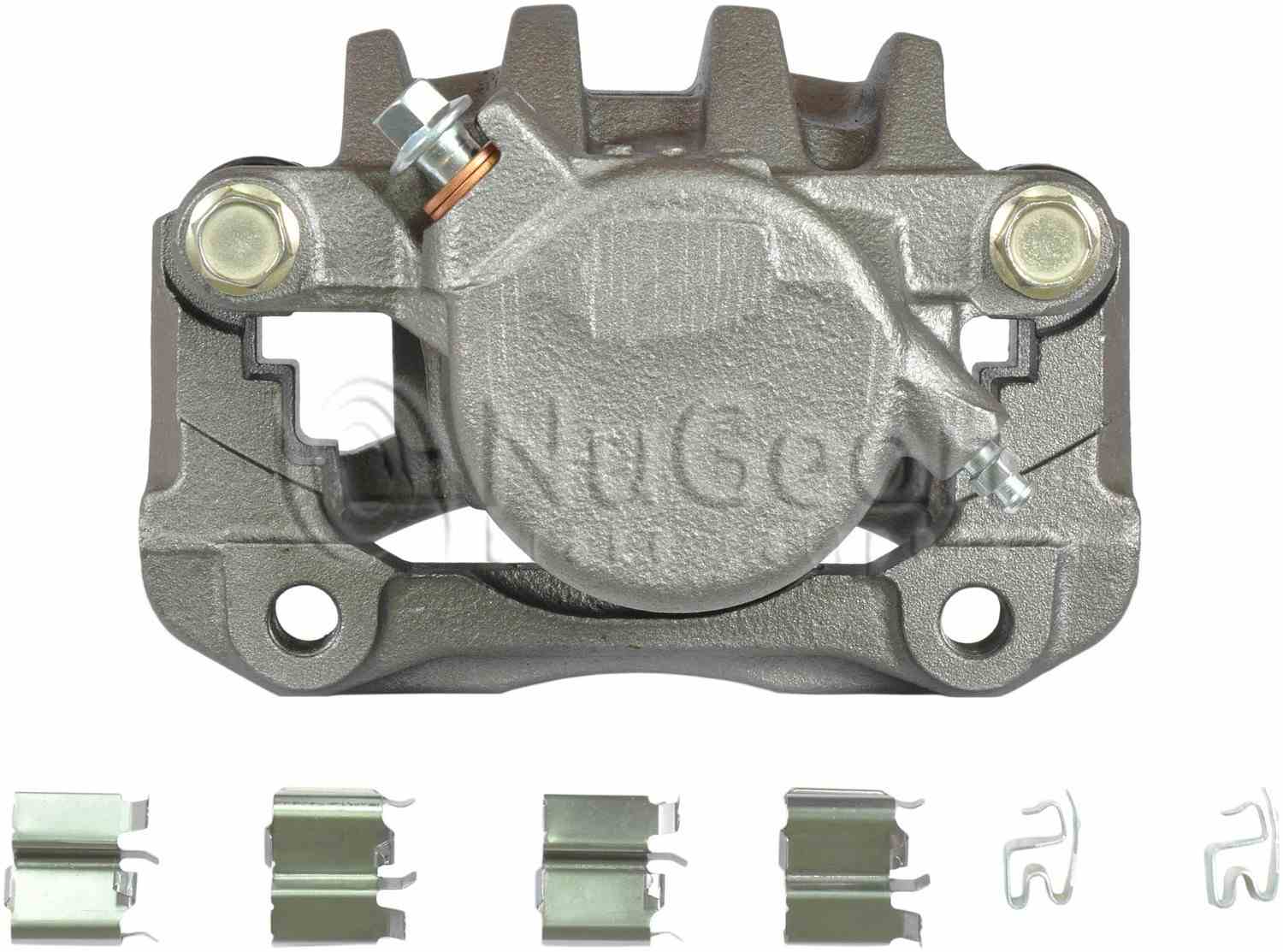 505-99-01415B - Image 2