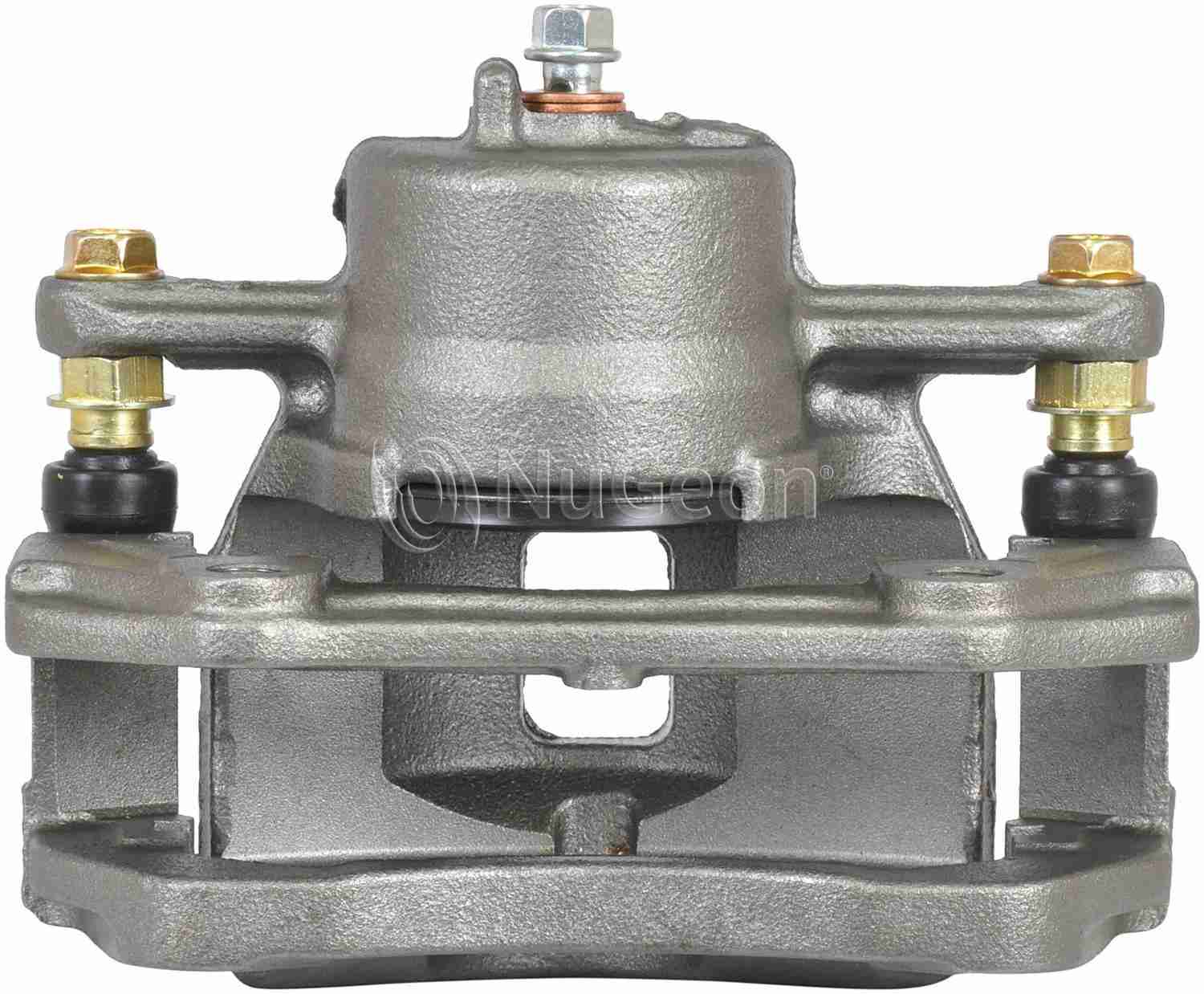 505-99-01416A - Image 1