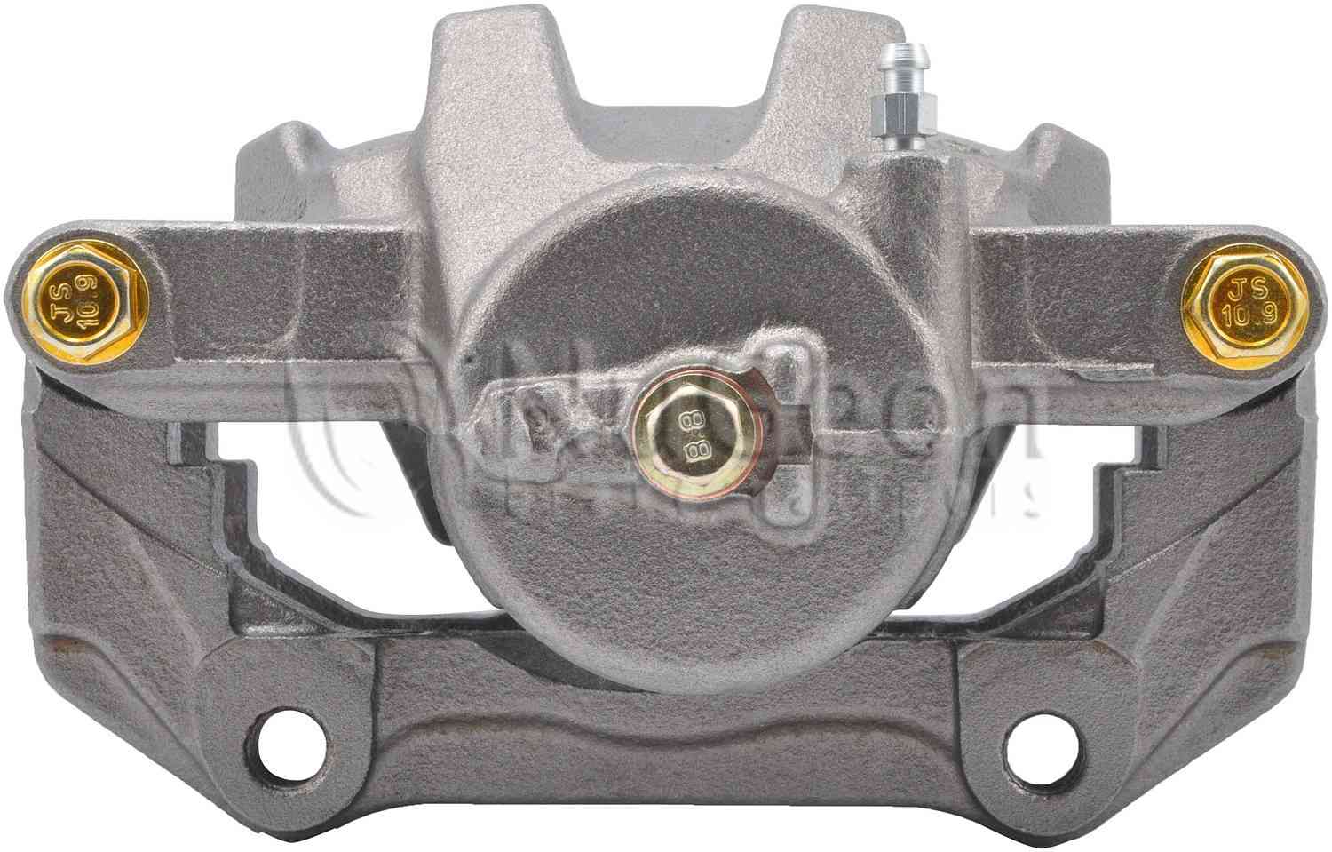 505-99-01416B - Image 3