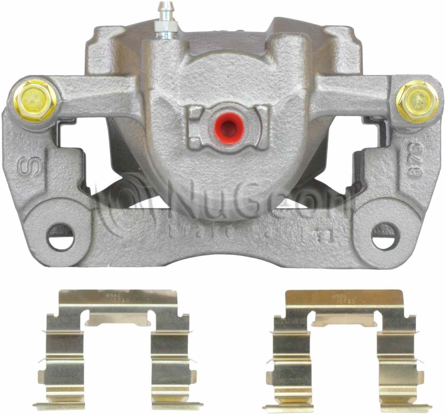 505-99-01417A - Image 2