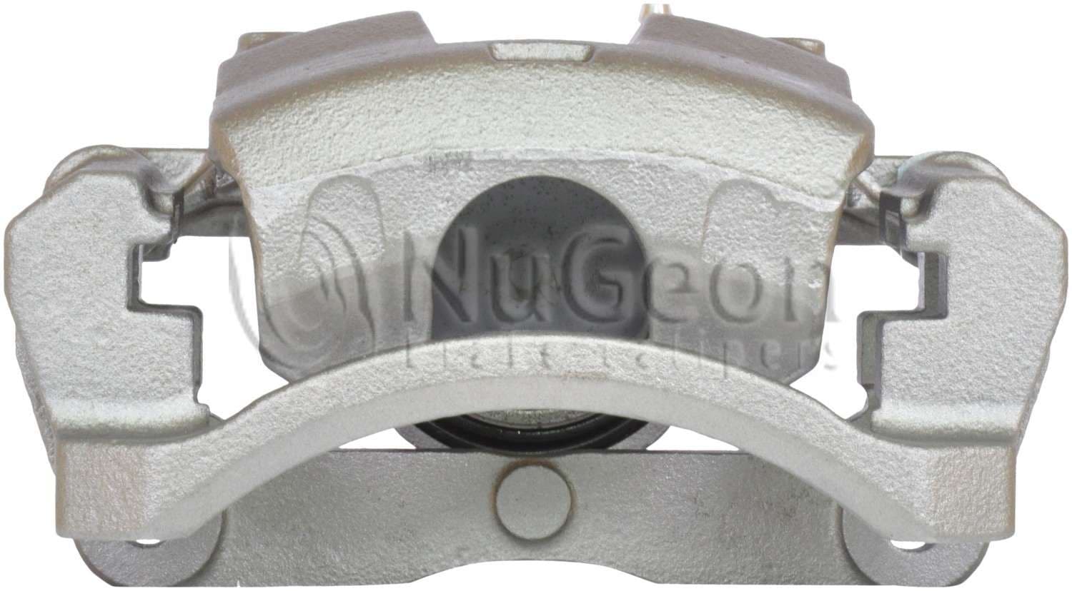 505-99-01417A - Image 4