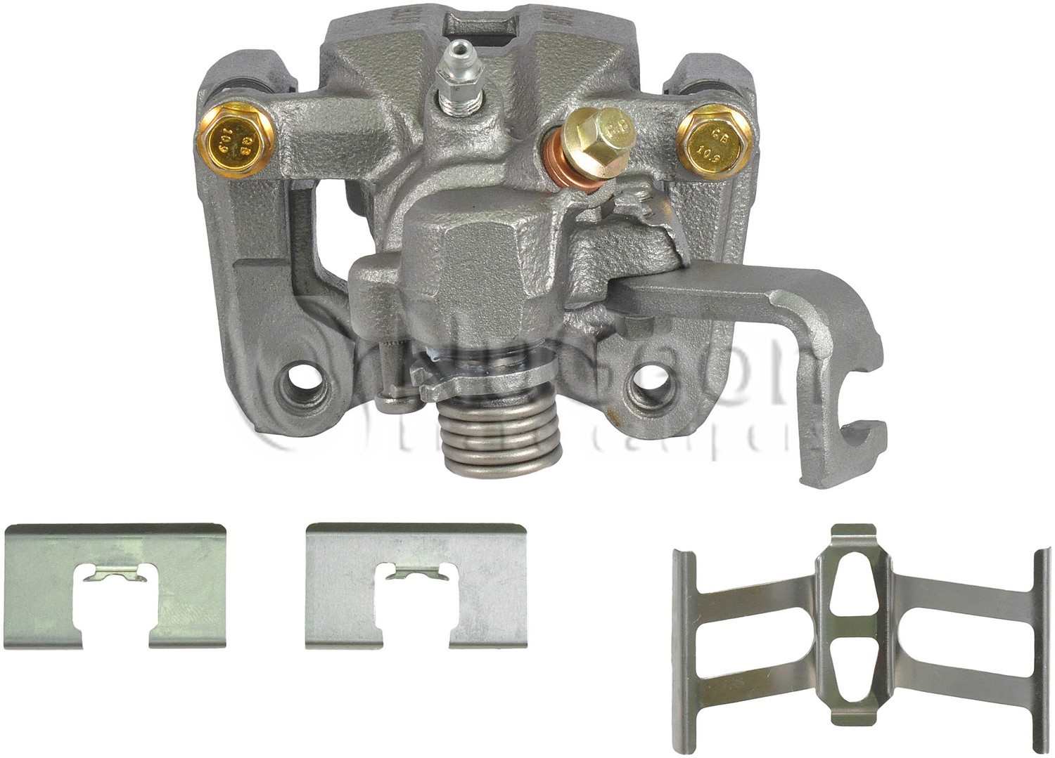 505-99-01418A - Image 2