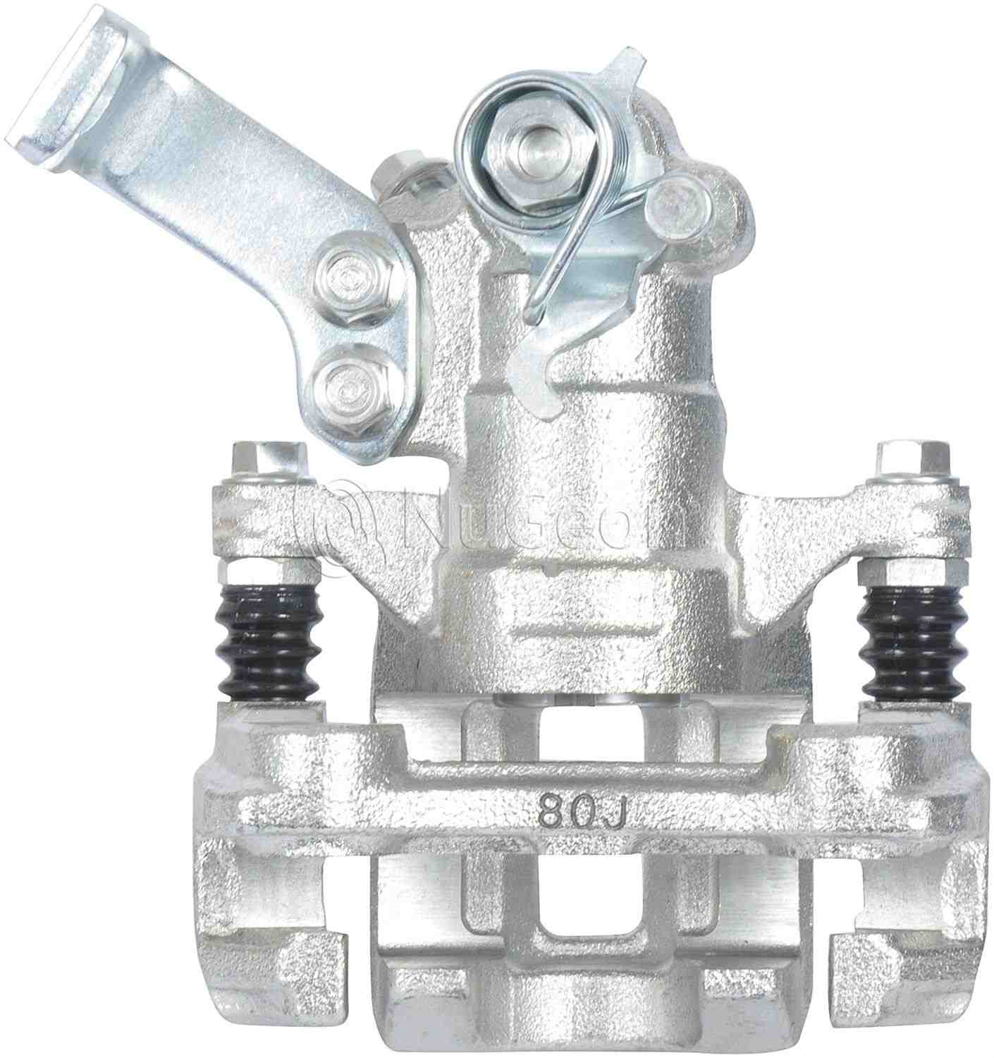 505-99-01418B - Image 2