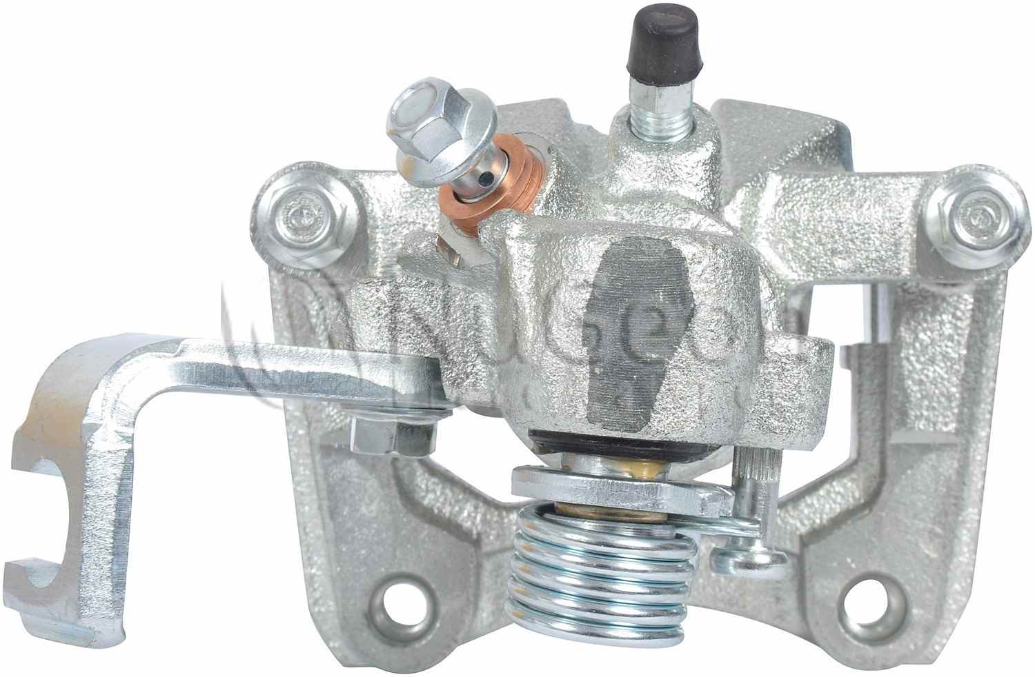 505-99-01418B - Image 3