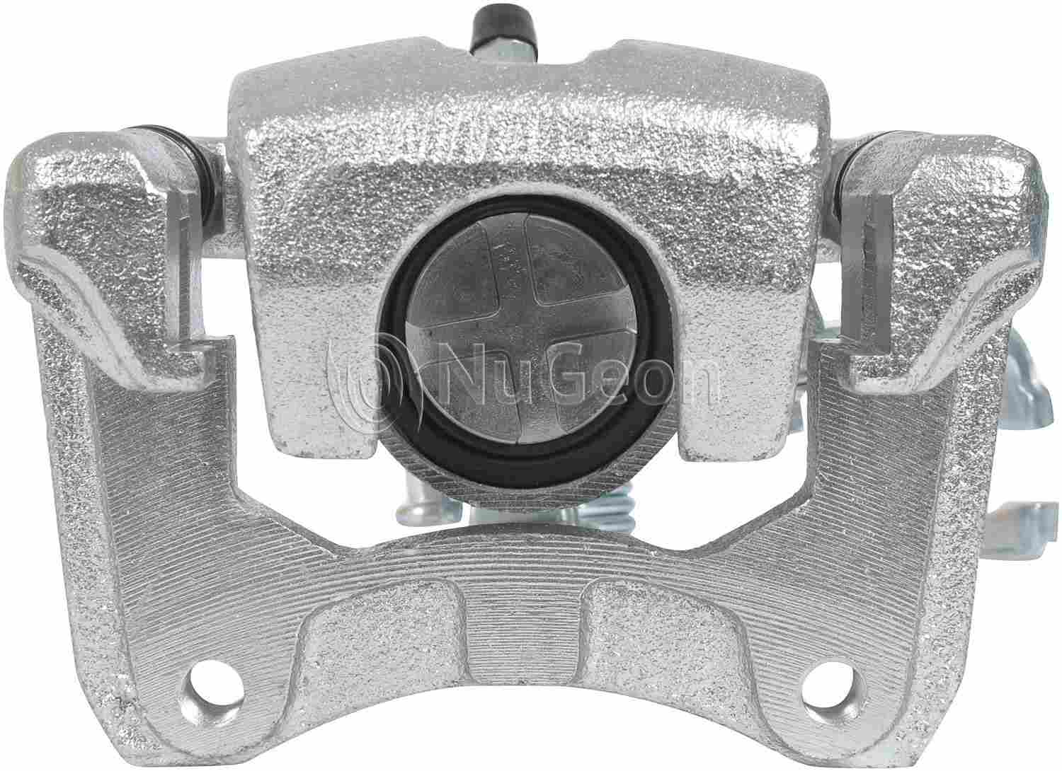 505-99-01418B - Image 4