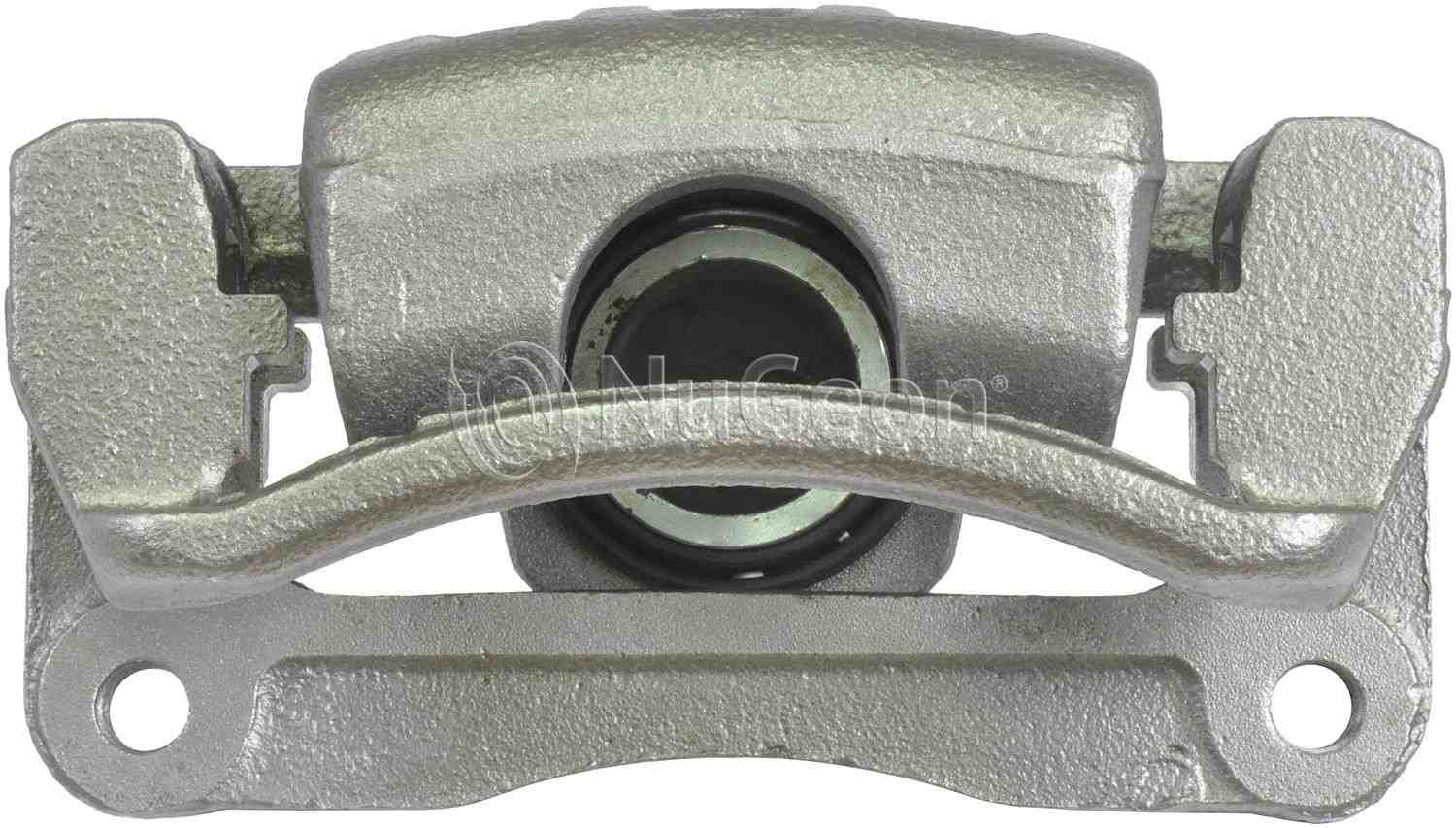 505-99-01420A - Image 3