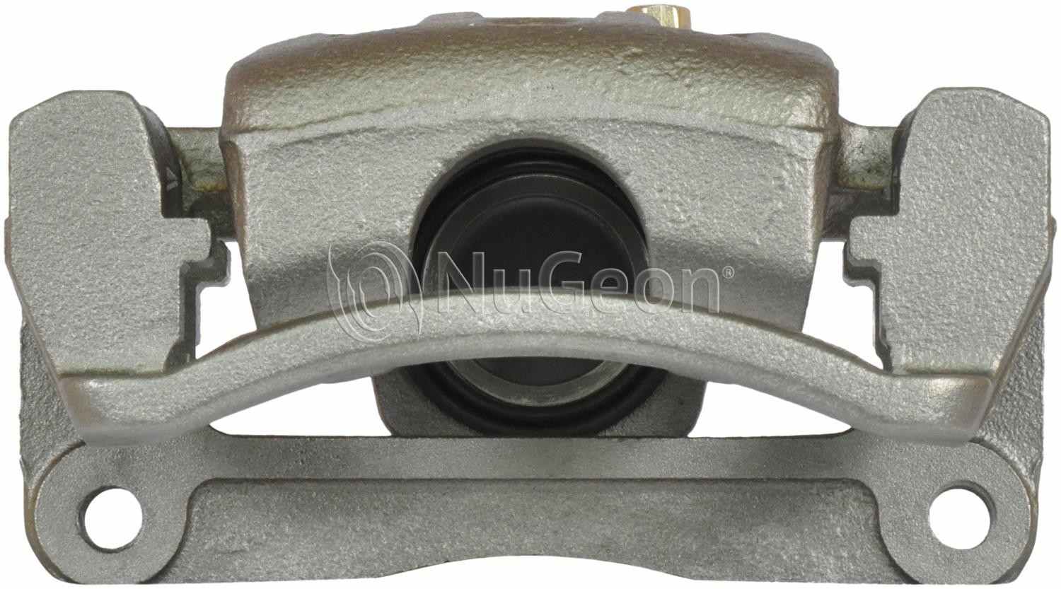 505-99-01420B - Image 3