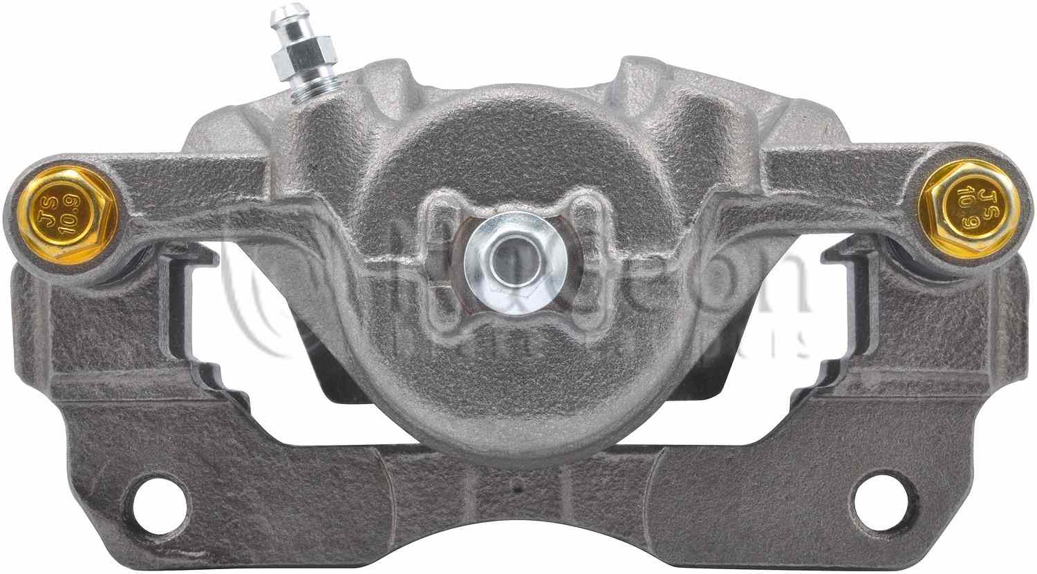 505-99-01421A - Image 3