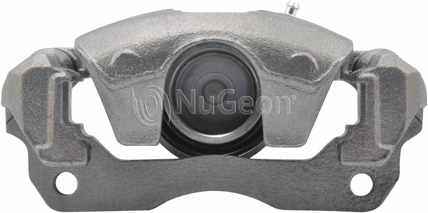 505-99-01421A - Image 4