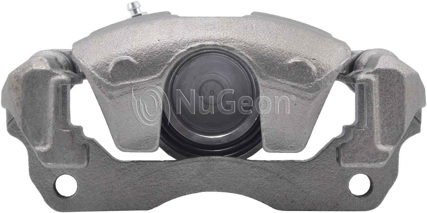 505-99-01421B - Image 4