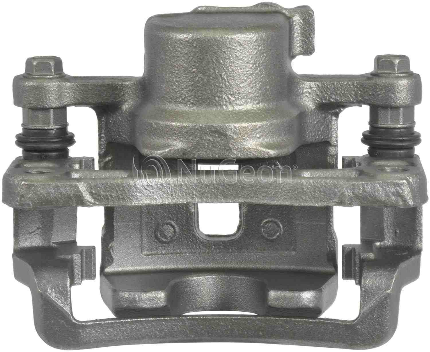 505-99-01422A - Image 1