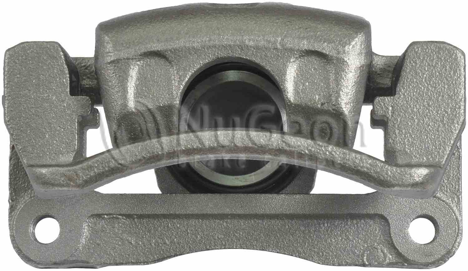 505-99-01422A - Image 4