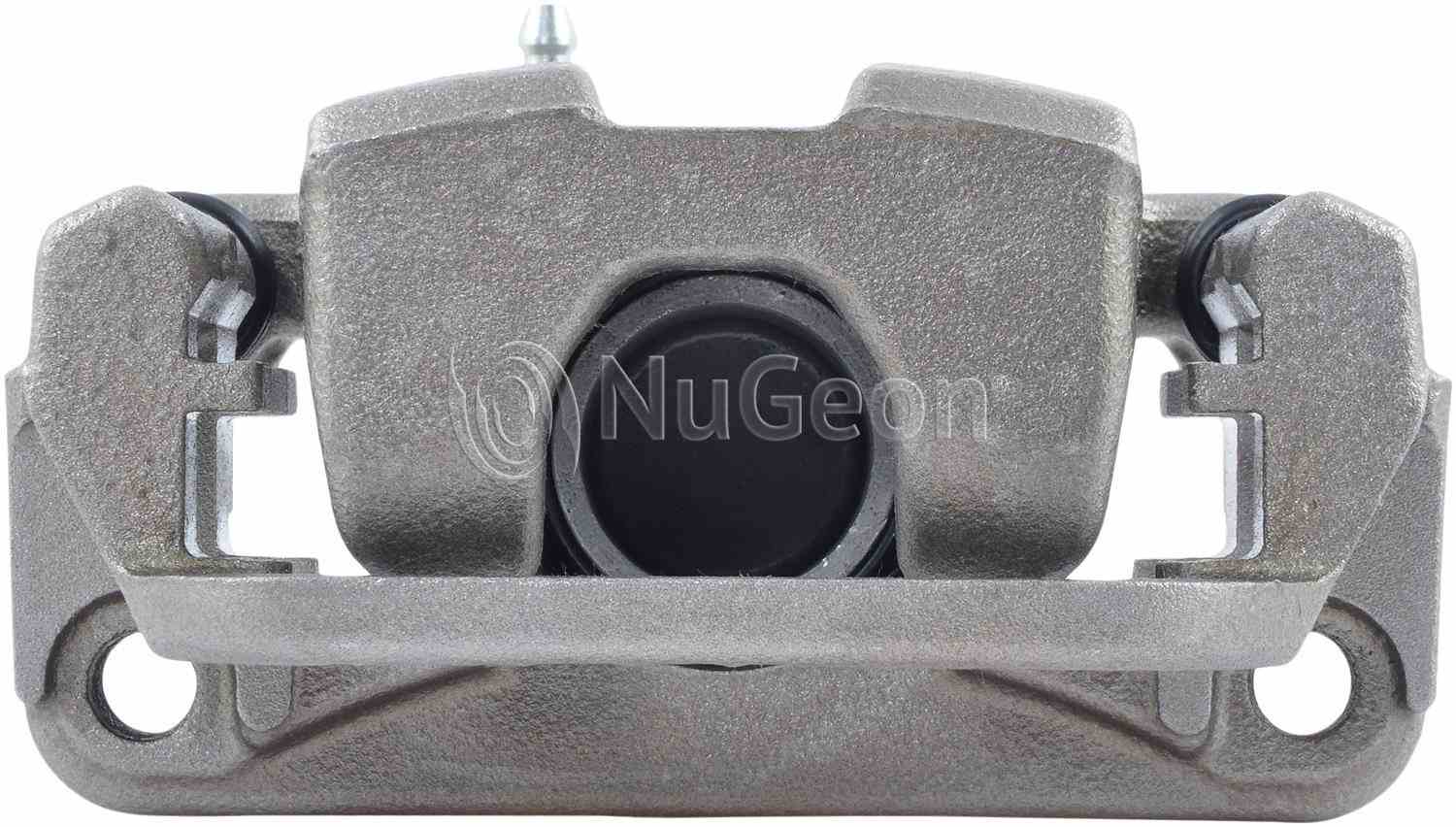 505-99-01426B - Image 4