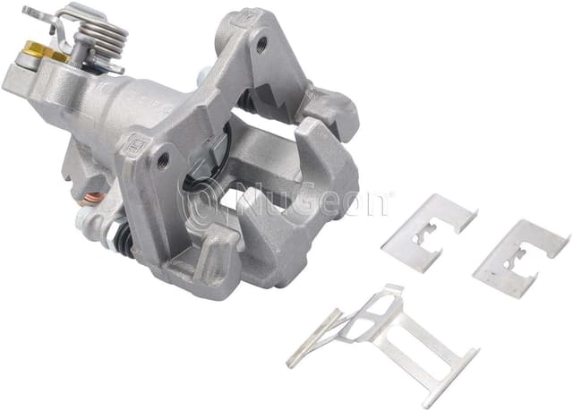 category-505-99-01427A