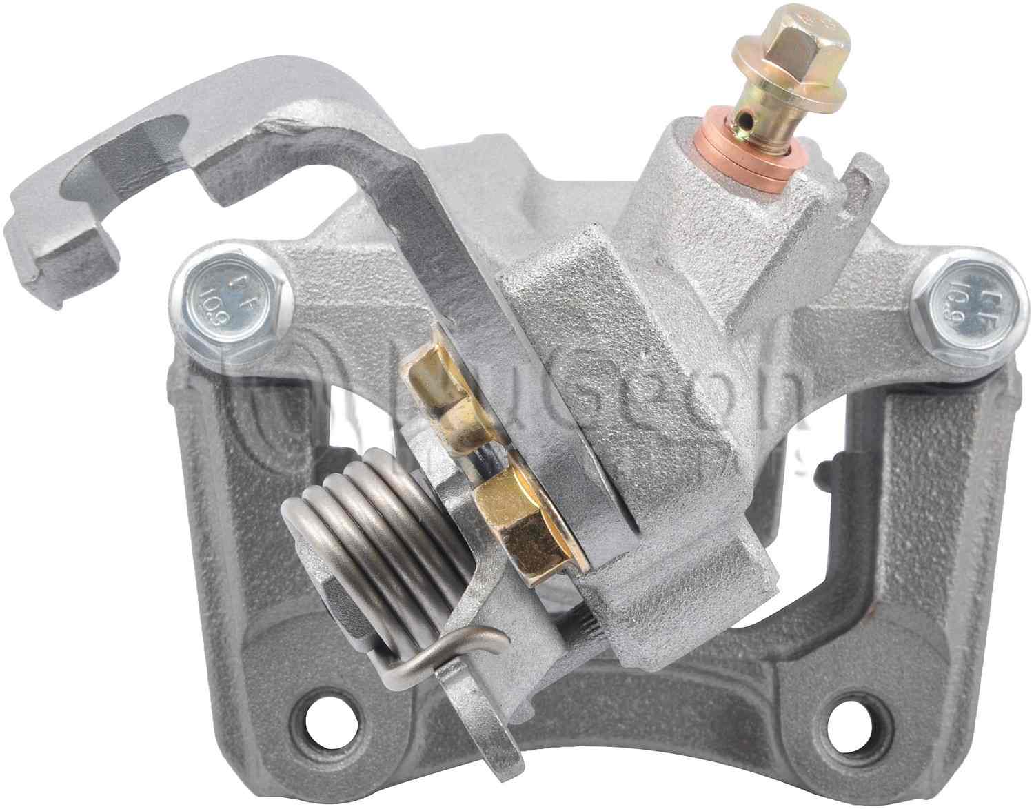 505-99-01427B - Image 3