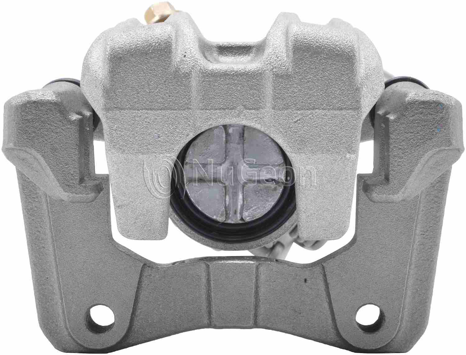 505-99-01427B - Image 4