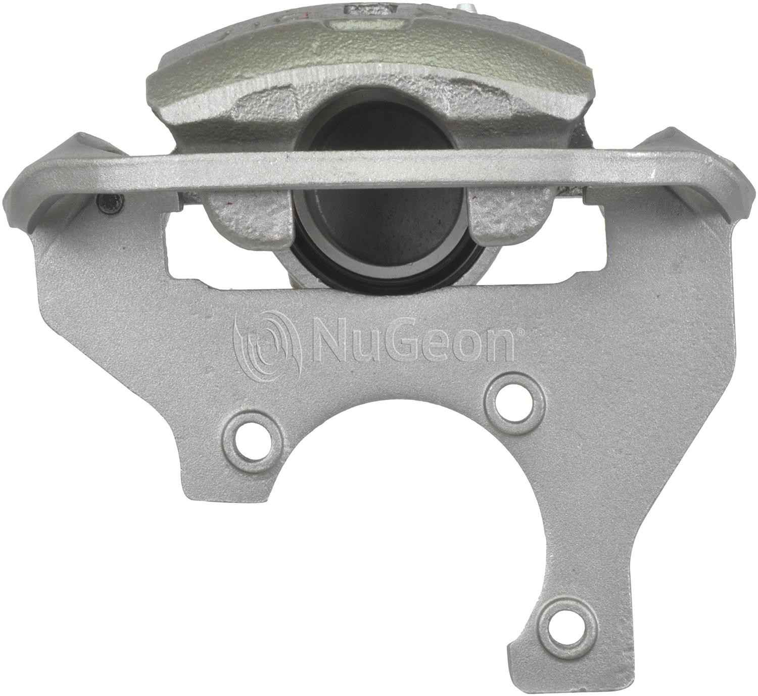 505-99-01501A - Image 3