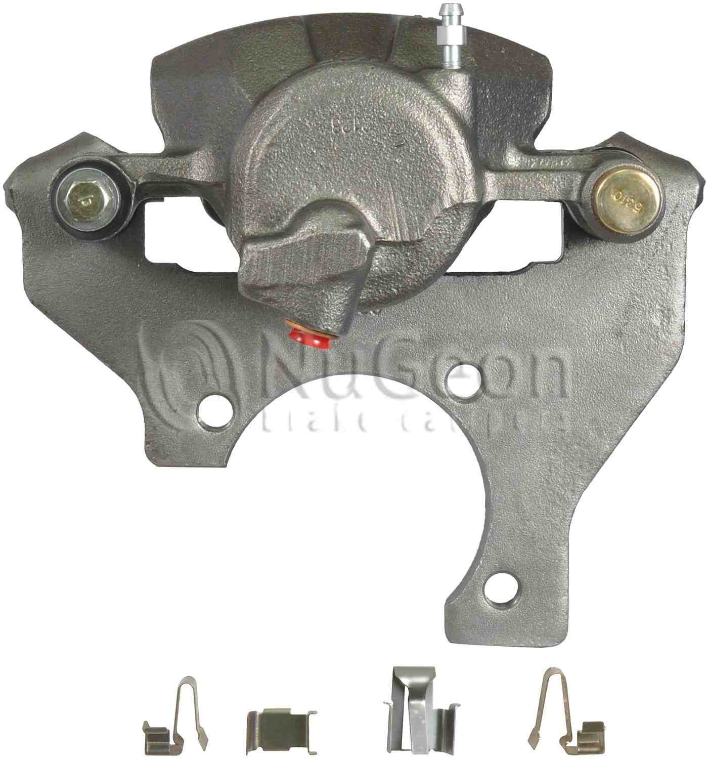 505-99-01501B - Image 2