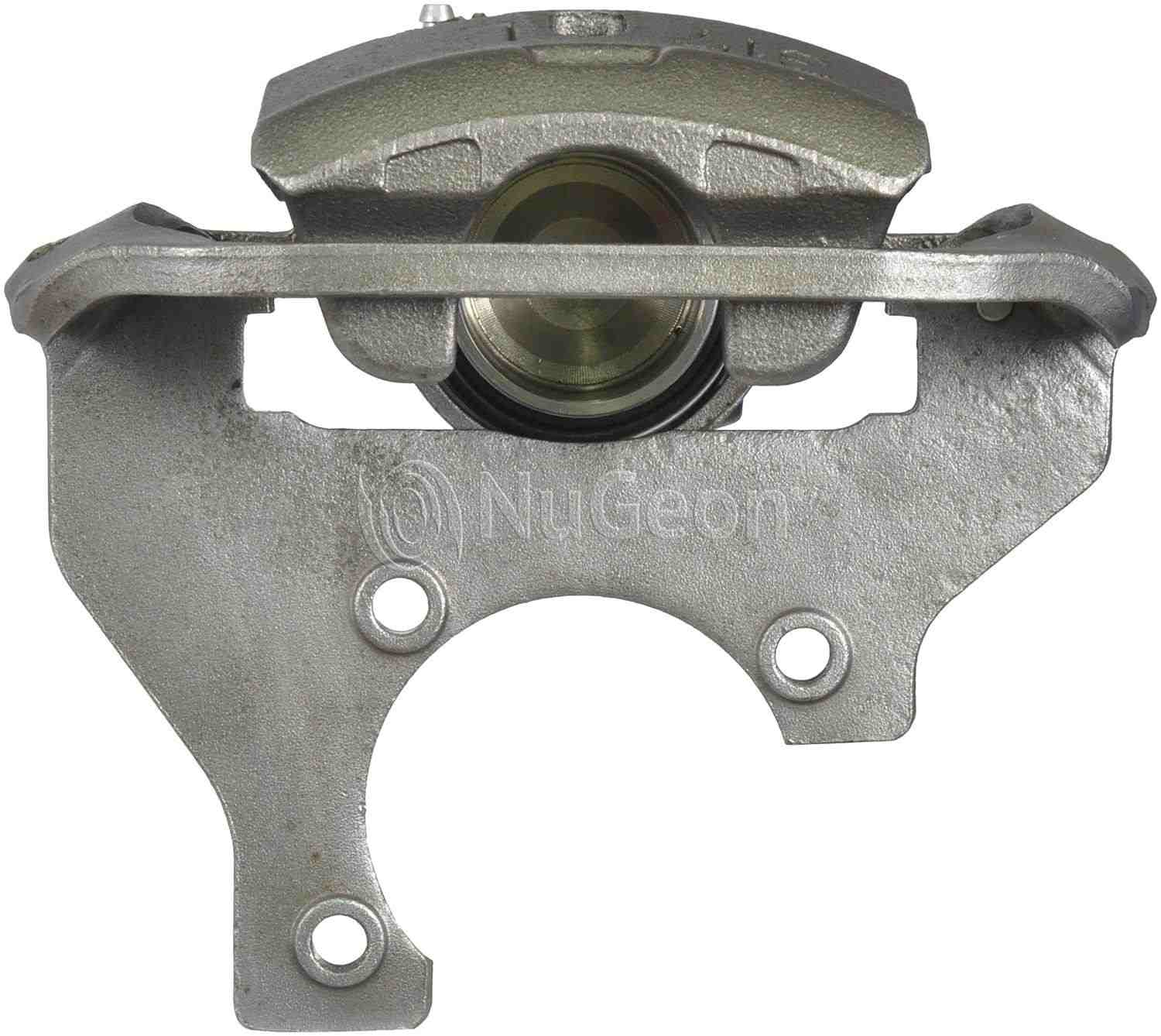 505-99-01501B - Image 4