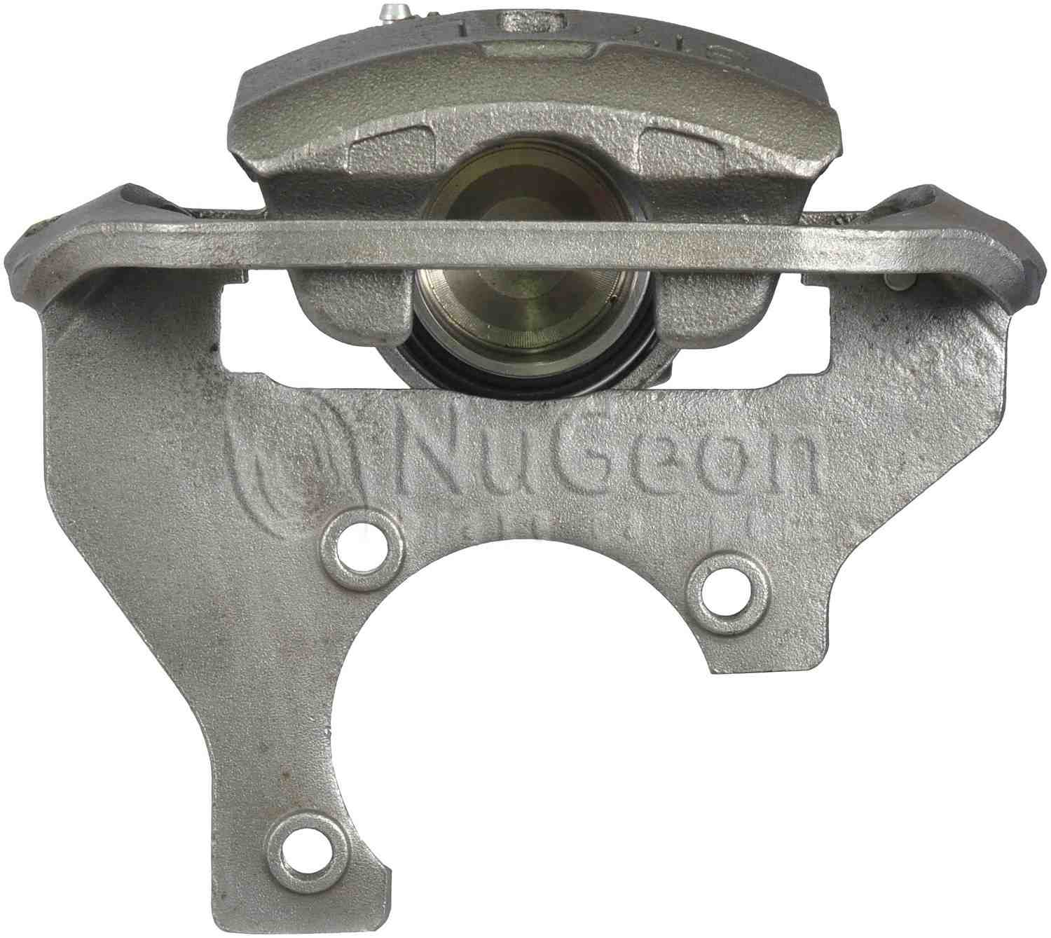 505-99-01501B - Image 3