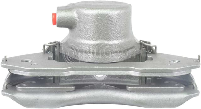 category-505-99-01503A