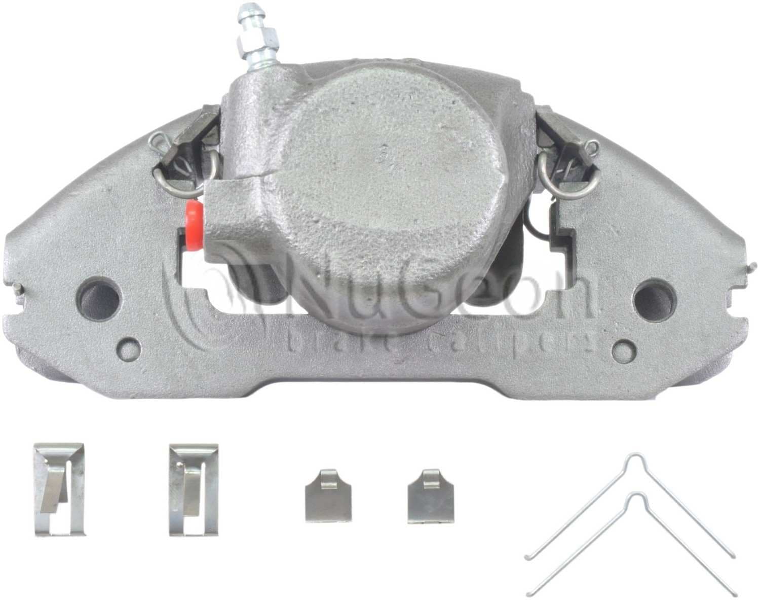 505-99-01503A - Image 2