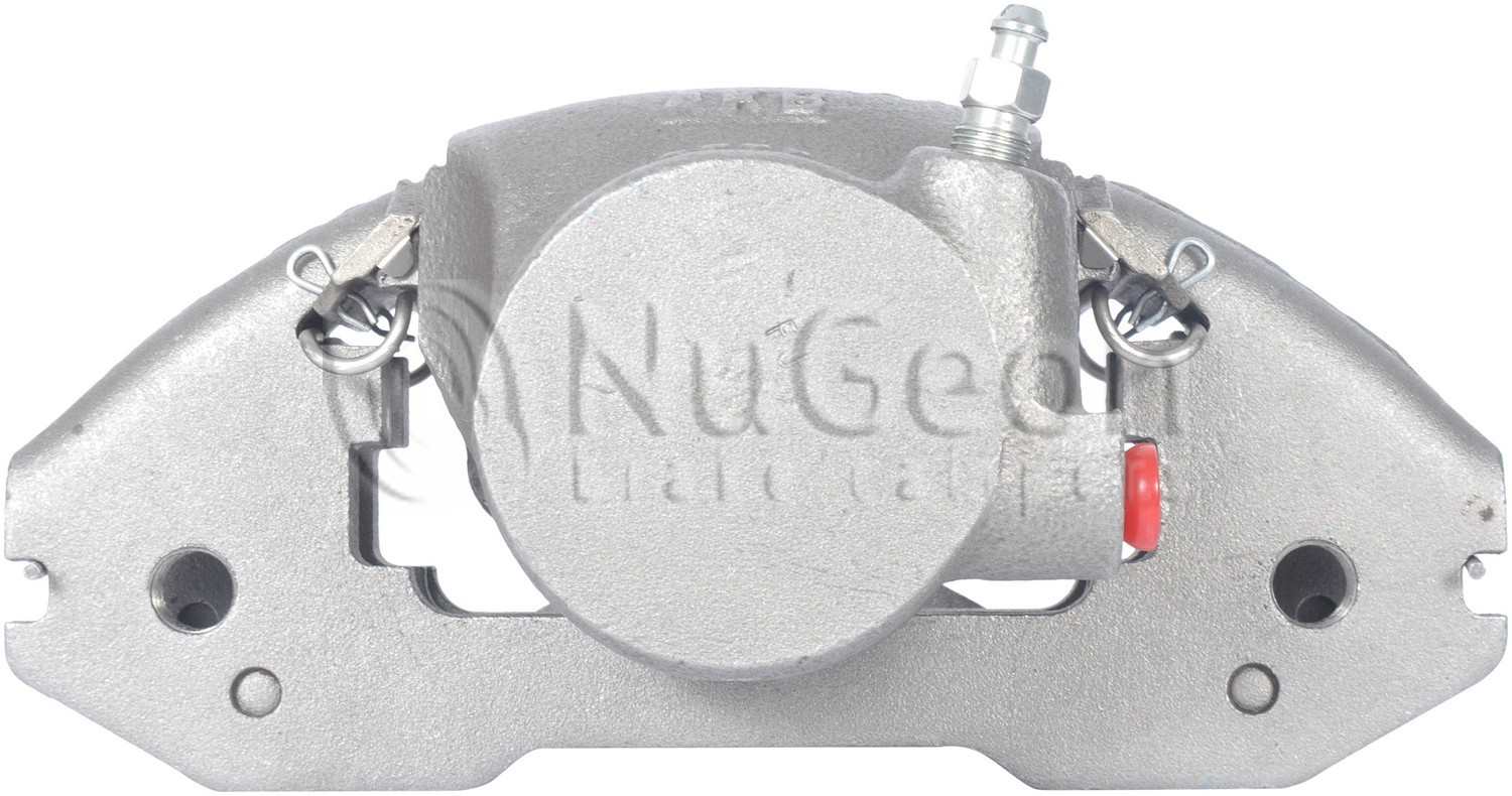 505-99-01503B - Image 3