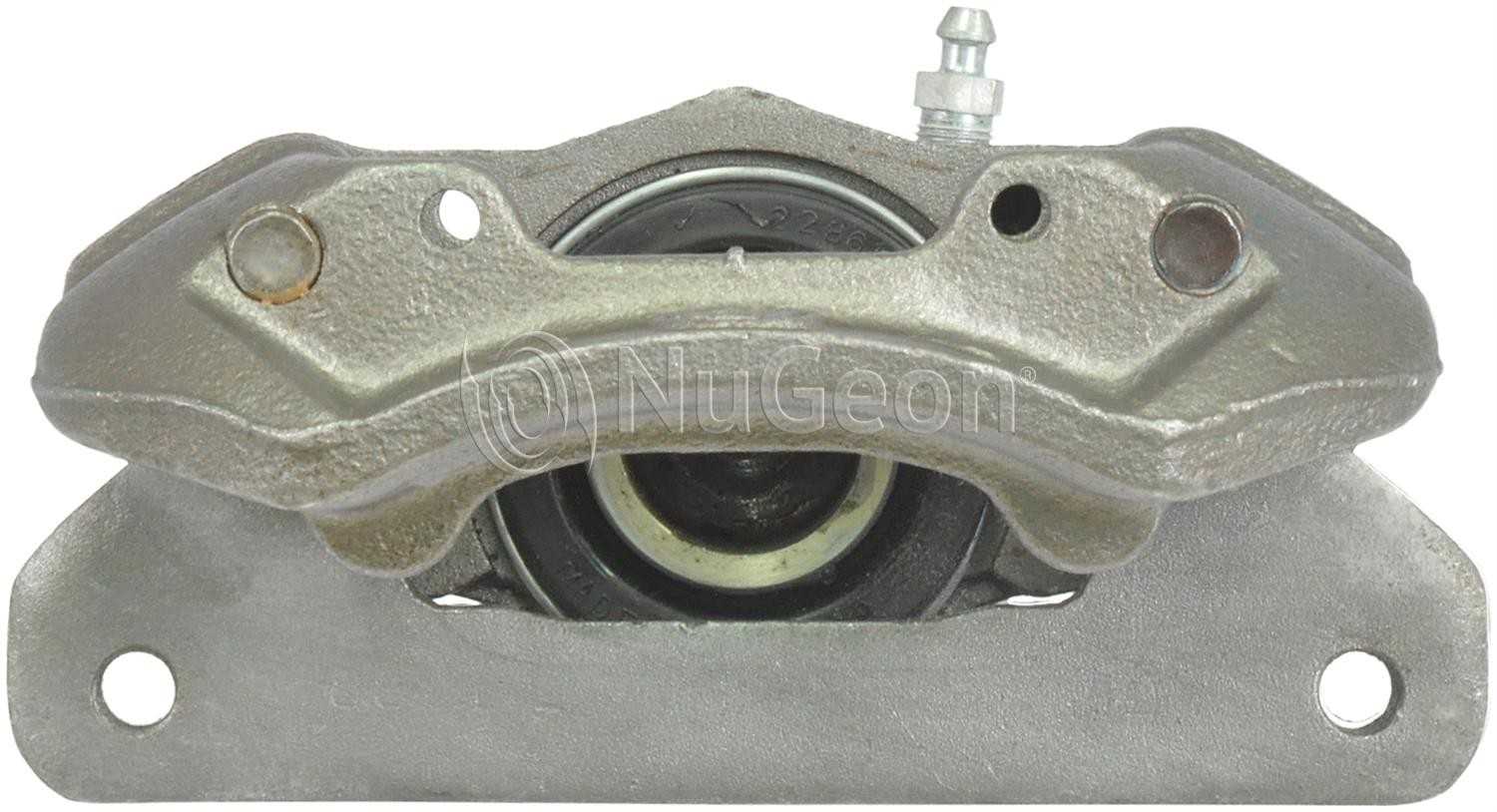 505-99-01504A - Image 3