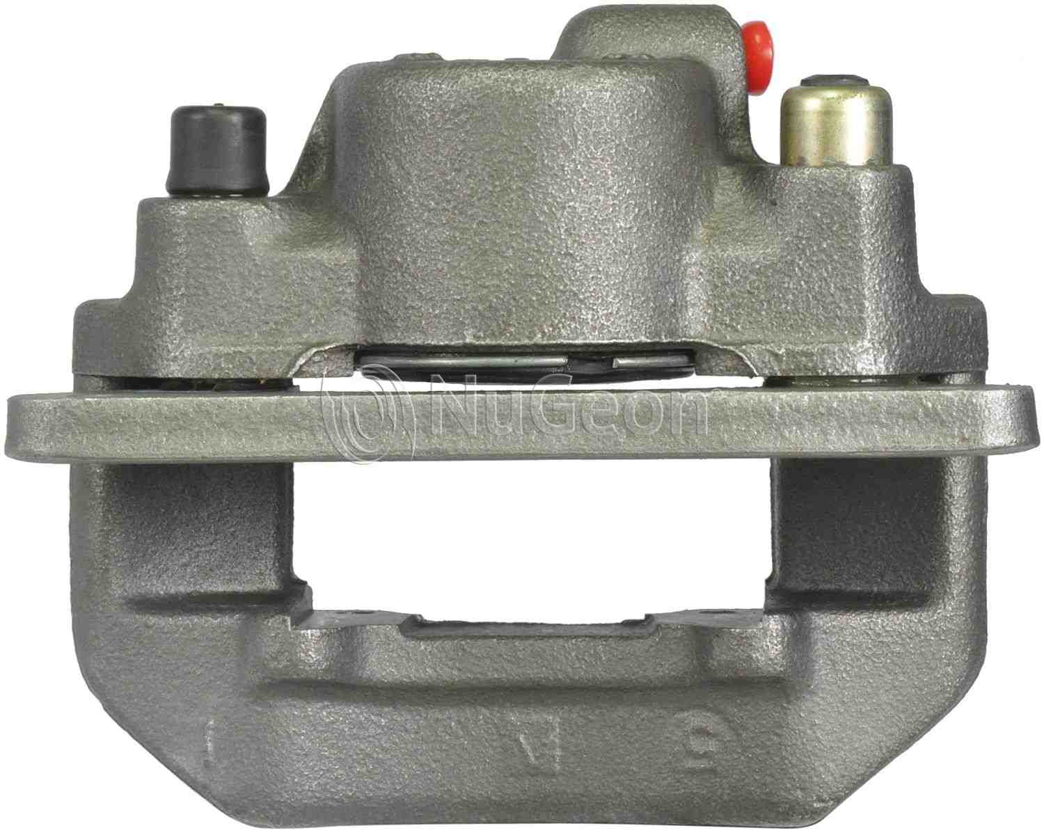 505-99-01504B - Image 1