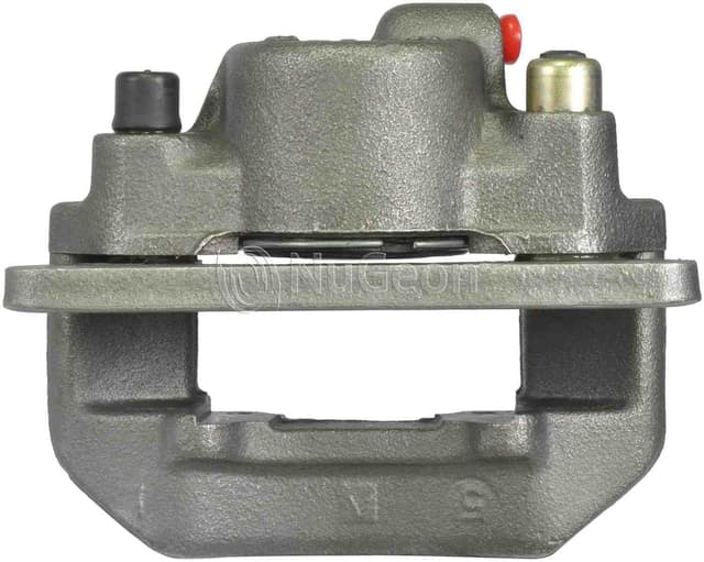 category-505-99-01504B