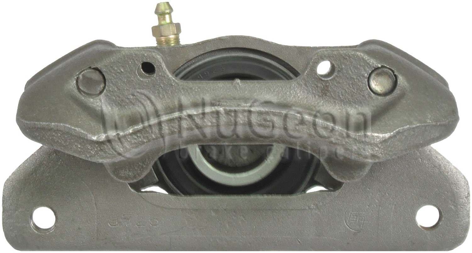 505-99-01504B - Image 4