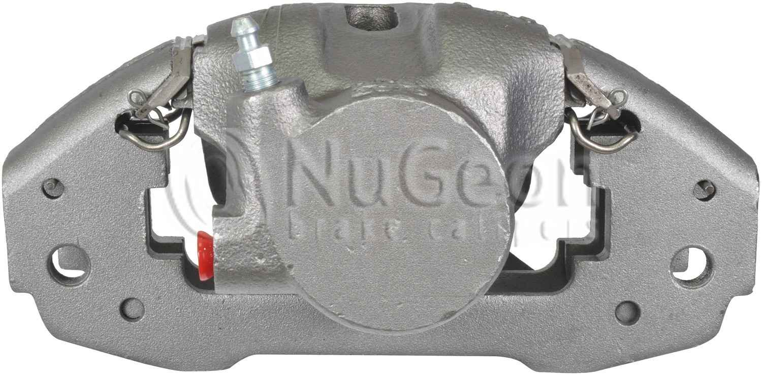 505-99-01505A - Image 2